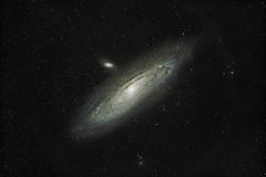 Andromeda_V12