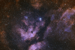 ButterflyHUbble_V5