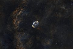 Crescent_Nebula_NGC6888-scaled