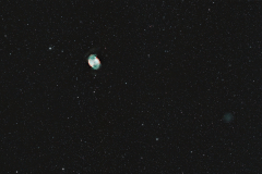 M27_Dumbell_Nebula