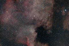 NGC7000_V4-scaled