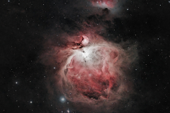 Orion_Nebula