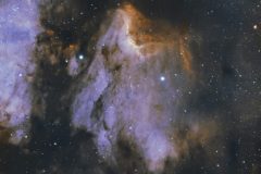 Pelican_Hubble_Palette_V7-scaled