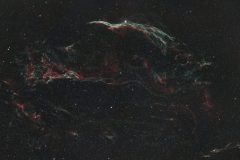 Veil_Nebula_NGC_6960-scaled