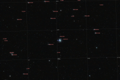 Virgo-Cluster-Annotated_V2