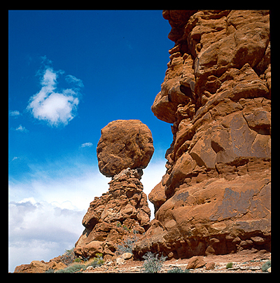 04_Balanced Rock