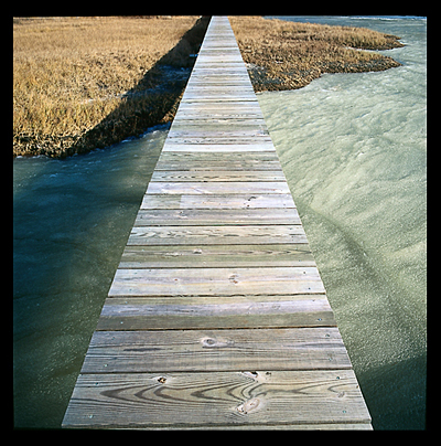06_Walkway