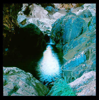 09_Natural Bridge