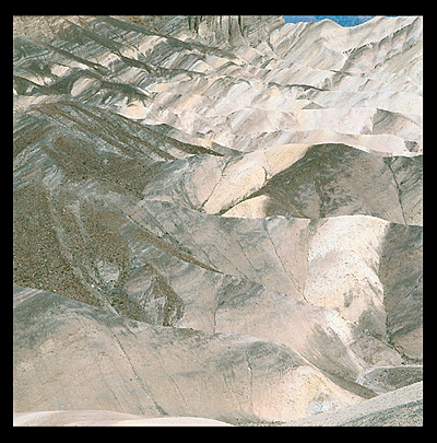 11_Death Valley