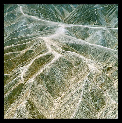 12_Death Valley