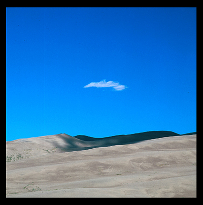 13_Great Sand Dunes