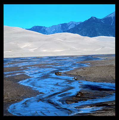 14_Dunes