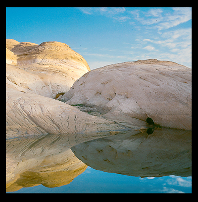 15_Reclining Rock