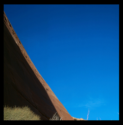 19_Gunsight Canyon