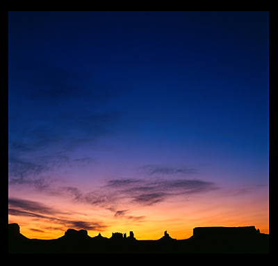 23_Monument Valley