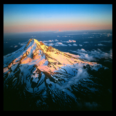 25_Mount Hood