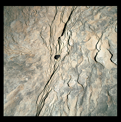 27_Single Stone