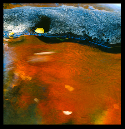 29_Rock Creek