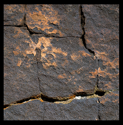 31_Snow Canyon