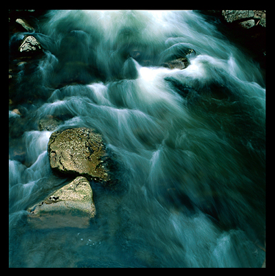 32_Savage River