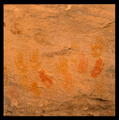 34 cave Prints