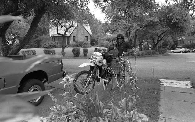 Moto 1988_001