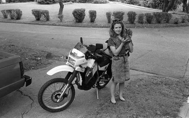Moto 1988_004