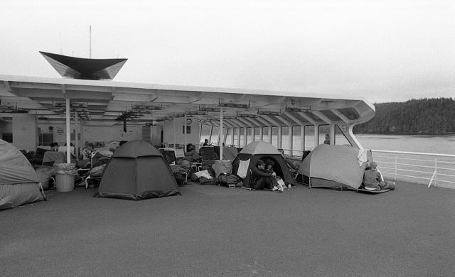 Moto 1988_077