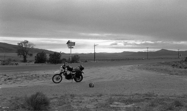 Moto 1988_108