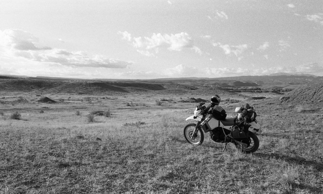 Moto 1988_122