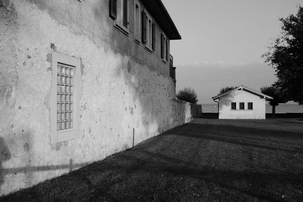 DSCF2548